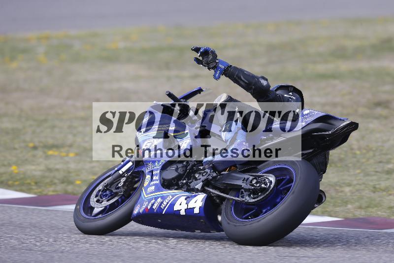 /04 05.04.2026 Speer Racing ADR/Gruppe gelb/29